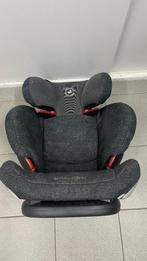 Maxicosi Rodifix airprotec autostoel, Gebruikt, 15 t/m 36 kg, Ophalen of Verzenden, Maxi-Cosi