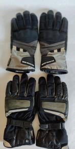 2 paar keurige dames BMW handschoenen,, Ophalen of Verzenden