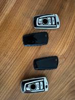 Bmw sleutel full cover, Auto-onderdelen, Ophalen, BMW
