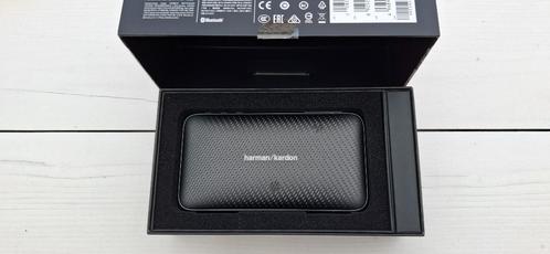 Harman Kardon Esquire mini 2 speaker, Audio, Tv en Foto, Luidsprekers, Zo goed als nieuw, Overige typen, Minder dan 60 watt, Overige merken