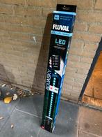 Fluval aquarium lamp 99-130cm, Dieren en Toebehoren, Vissen | Aquaria en Toebehoren, Ophalen, Nieuw, Verlichting of Verwarming