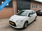 Citroen C3 1.4 Essentiel Nieuwe distributieriem zeer nette a, Auto's, Citroën, Voorwielaandrijving, 4 cilinders, Alcantara, Wit