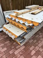 Verschillende panelen!, Doe-het-zelf en Verbouw, Platen en Panelen, Ophalen, Nieuw