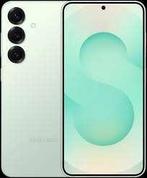 Samsung Galaxy S25+   Buzzer vervangen, Telecommunicatie, Ophalen, Nieuw, Overige typen, Samsung