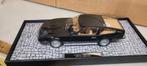 Minichamps 1970 Maserati Indy, Ophalen of Verzenden, Zo goed als nieuw, Auto, MiniChamps