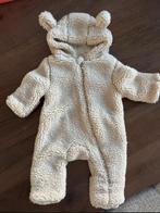 Berenpakje little dutch maag 50/56, Ophalen of Verzenden, Zo goed als nieuw, Jongetje of Meisje