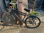 Jongens fiets, Ophalen of Verzenden, Gebruikt, 20 inch