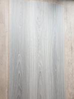 Cavalier special laminate  49,25 m2, Ophalen, Overige materialen, 50 tot 150 cm, Nieuw
