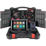 Autel Maxisys Elite 2 PRO J2534 Coderen Ecu Programmeren, Ophalen of Verzenden, Nieuw