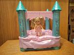 Mattel pop op springkussen, Verzamelen, Ophalen of Verzenden, Zo goed als nieuw, Overige typen