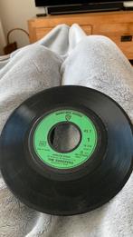 The Sweepers – Harlem Song / VG+ / 003, Ophalen of Verzenden, Zo goed als nieuw, Pop