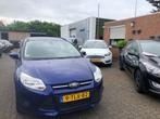 Ford FOCUS 1.0 ECOBOOST EDITION KOPPAKKING LEK!!!! AUTO RIJD, Euro 5, 101 pk, Gebruikt, Start-stop-systeem