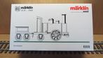Märklin spoor 1 replica : Storchenbein - mechanisch - 11111, Hobby en Vrije tijd, Modeltreinen | Overige schalen, Ophalen of Verzenden