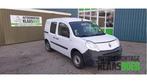 Portier 2Deurs rechts van een Renault Kangoo, Auto-onderdelen, Gebruikt, -, -, Ophalen of Verzenden