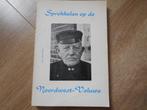 Ge Wentzel Sprokkelen op de Noordwest-Veluwe, Boeken, Geschiedenis | Stad en Regio, Ophalen of Verzenden, 20e eeuw of later, Zo goed als nieuw