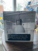 Industriële Design Hanglamp, Ophalen, Nieuw