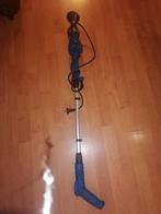 Onkruid brander elektrisch, Tuin en Terras, Onkruidbranders, Ophalen, Zo goed als nieuw