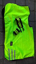 Diverse paardenspullen te koop, Dieren en Toebehoren, Ophalen of Verzenden, Zo goed als nieuw