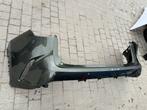 Lexus NX II achterbumper, Gebruikt, -, -, Achter