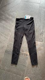 Nieuw met kaartjes  energetics sportbroek dry plus 40, Ophalen of Verzenden, Zo goed als nieuw, Maat 38/40 (M), Zwart