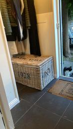 Riviera maison mand, Huis en Inrichting, Kasten | Schoenenkasten, Ophalen of Verzenden, Zo goed als nieuw