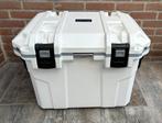 OPRUIMING DCB KOELBOX 50 Liter (Peli 50QT Alternatief), Watersport en Boten, Ophalen of Verzenden, Nieuw, Overige typen