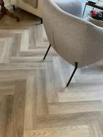 Prachtige fauteuil , nieuw!, Ophalen, Overige kleuren, Nieuw, Eén
