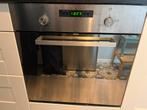 Gebruikte Oven, Gebruikt, Oven, Inbouw, Ophalen