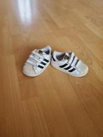 ADIDAS Kids - maat 23, Kinderen en Baby's, Babykleding | Schoentjes en Sokjes, Schoentjes, Gebruikt, Ophalen of Verzenden