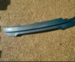 3X SPORT DIFFUSER BMW E90 E91 E92 E93, Ophalen of Verzenden