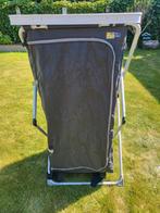 Camping kast, Ophalen of Verzenden, Zo goed als nieuw, Campingkast