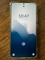 Samsung Galaxy S22+ / 5G model / opslag 256GB, Telecommunicatie, Mobiele telefoons | Apple iPhone, Met simlock, Zonder abonnement