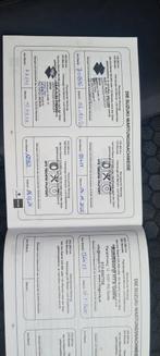 Suzuki SX4 1.6 | Automaat | Keyless | Airco, Auto's, Euro 5, Stoelverwarming, SX4, Particulier