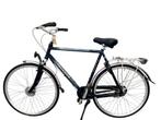 Herenfiets Gazelle Saphir 28"/62cm/7ver - Garantie/Levering, Fietsen en Brommers, Fietsen | Heren | Herenfietsen, 9713 Bv Groningen