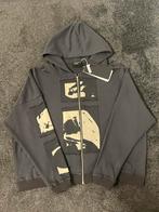 Enfants Riches Deprimes ERD vest, Kleding | Heren, Maat 52/54 (L), Blauw, Nieuw, Ophalen of Verzenden