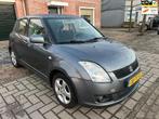 Suzuki Swift 1.3 Shogun, Auto's, Voorwielaandrijving, 965 kg, 400 kg, Swift