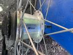 Ryde Zac-19 28” inch Shimano Nexus Inter 7 SG-C3001, Wiel, Algemeen, Ophalen of Verzenden, Zo goed als nieuw