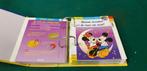 disney atlas, Boeken, Ophalen of Verzenden