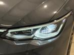 Volkswagen GOLF 1.5 eTSI Life Business 2021 DSG LED CRUISE C, Stof, 4 cilinders, Adaptive Cruise Control, Bedrijf