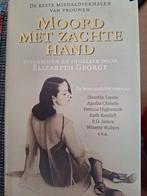 Cosy detectives boek o.a. Agatha Christie, Ophalen of Verzenden, Gelezen