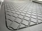 Kofferbakmat Bmw 3 serie g20 g22 4 serie nieuw g80, Auto diversen, Kofferbakmatten, Ophalen of Verzenden, Nieuw