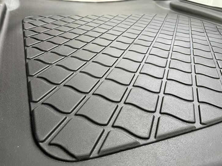 Kofferbakmat Bmw 3 serie g20 g22 4 serie nieuw g80, Auto diversen, Kofferbakmatten, Nieuw, Ophalen of Verzenden