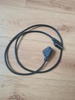 Scart kabel 1.50, Nieuw, Scartkabel, Ophalen, Minder dan 2 meter