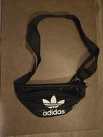 Dicerse verschillende tassen, Sieraden, Tassen en Uiterlijk, Tassen | Schoudertassen, Ophalen of Verzenden, Overige kleuren