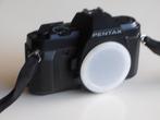 Pentax camera, Audio, Tv en Foto, Fotocamera's Analoog, Verzenden, Gebruikt, Spiegelreflex, Pentax