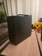 Lenovo Legion Gaming PC, Computers en Software, Desktop Pc's, Ophalen, Gebruikt, Virtual Reality, Lenovo.