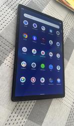 Lenovo Tab M10 FHD Plus, 10 inch, 32 GB, Ophalen of Verzenden, Samsung tablet