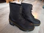 nieuwe Dr Martens maat 40, Kleding | Dames, Schoenen, Zwart, Lage of Enkellaarzen, Nieuw, Ophalen of Verzenden