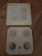 Huawei Scale 3 - Nieuw in doos!, 1 tot 500 gram, Nieuw, 100 kg of meer, Ophalen of Verzenden