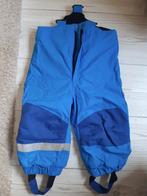 Buitenspeelbroek, winter, maat 86, Kinderen en Baby's, Babykleding | Maat 86, Ophalen, Overige typen, Jongetje of Meisje, H&M
